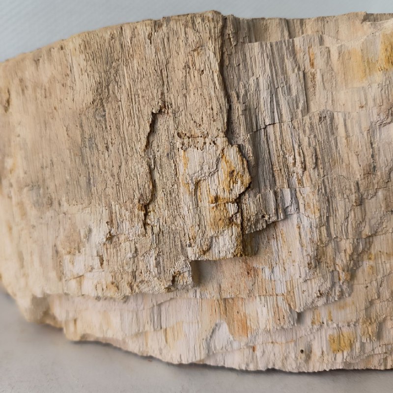 esmh6qimg6yvs6yonb7ho6v3tboa1e9d