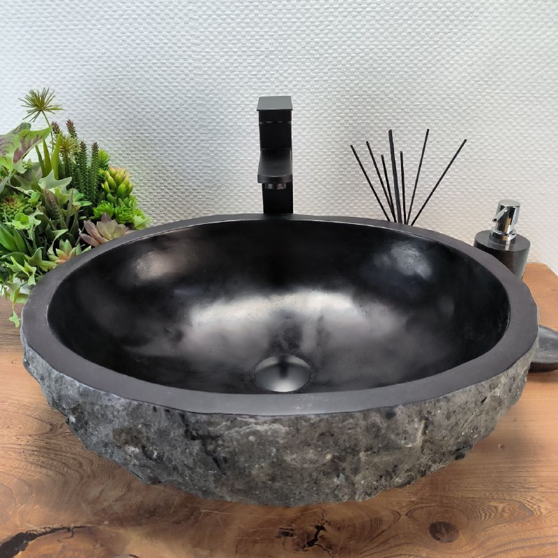 plrie65bfk43c8i0lsafwud2u34thatk