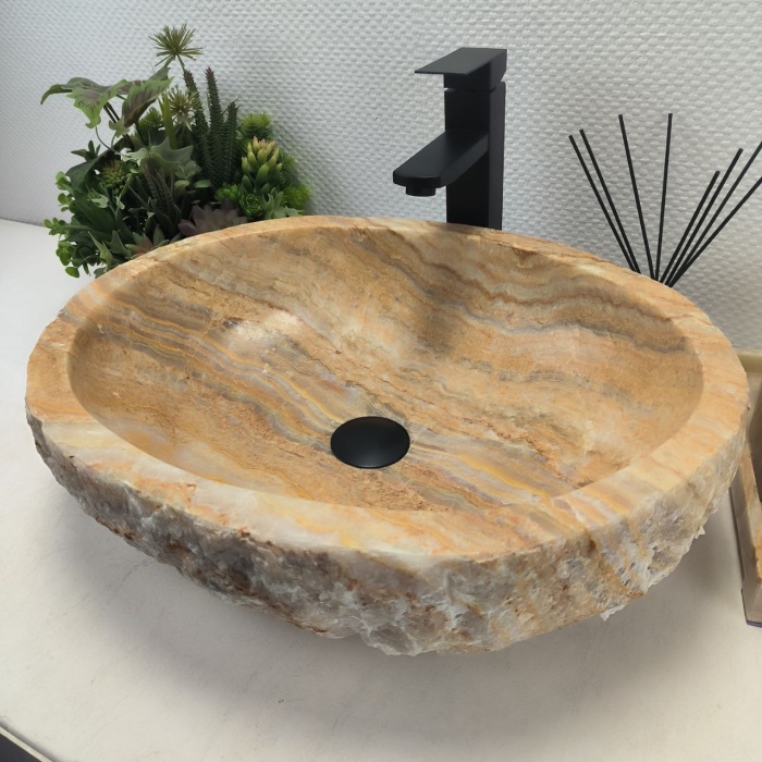 vs70x4le4ku07kka2vnnu8iajjnoftlj