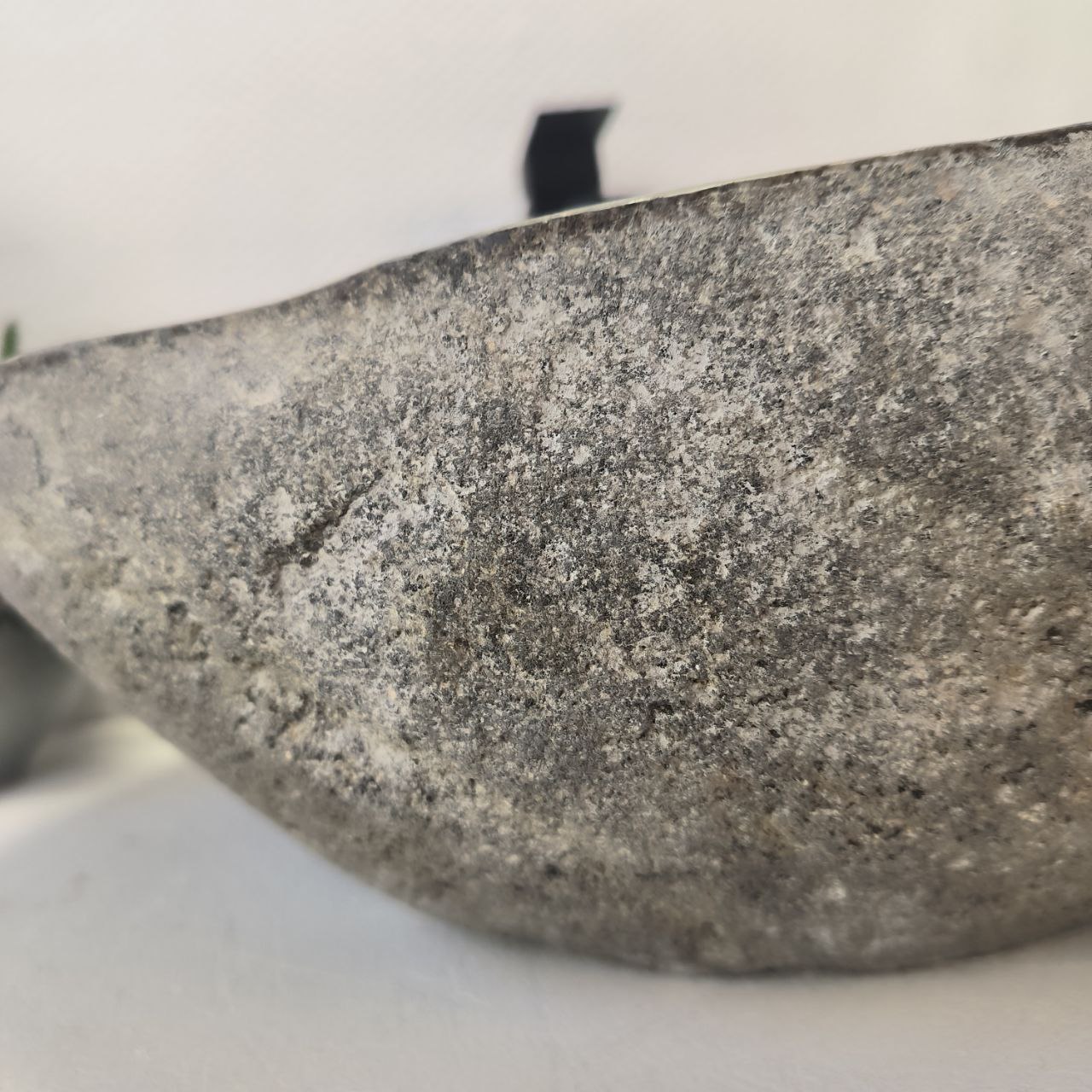 zkggpbg8dxyikp3my8xy9nrbhh430le3