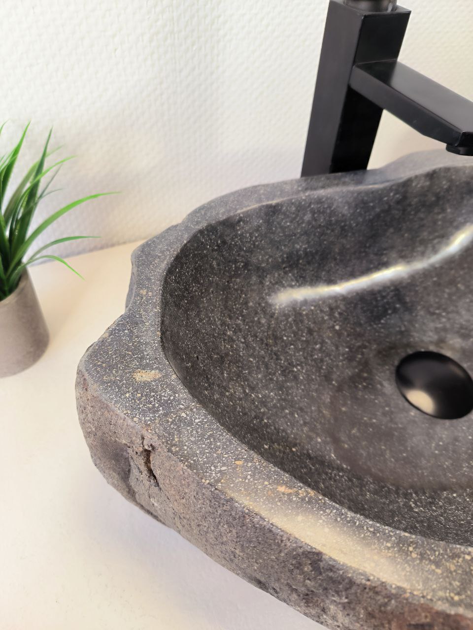 photo_2025-05-29_12-40-56