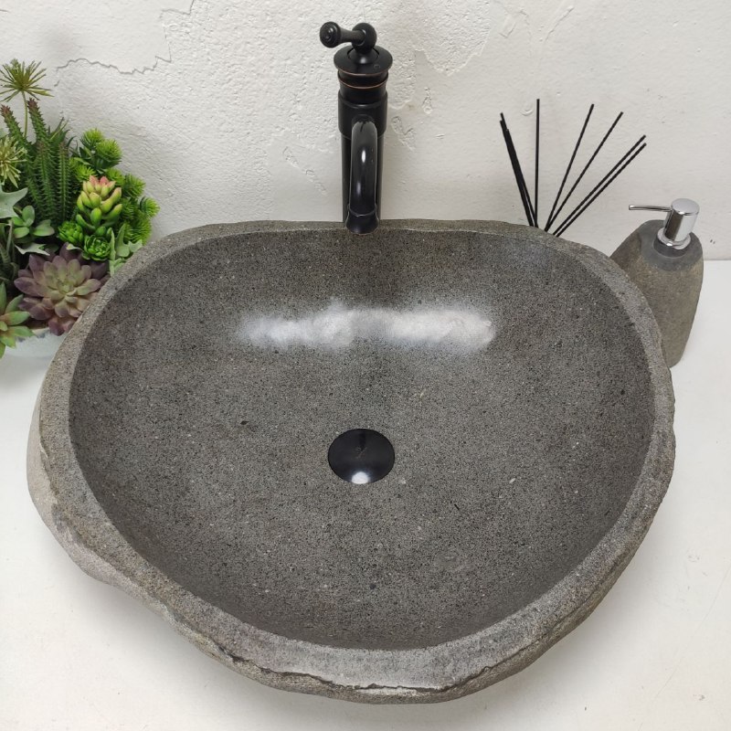 aleijg6h0ziohw9dh9bv8lqxihq7t74h