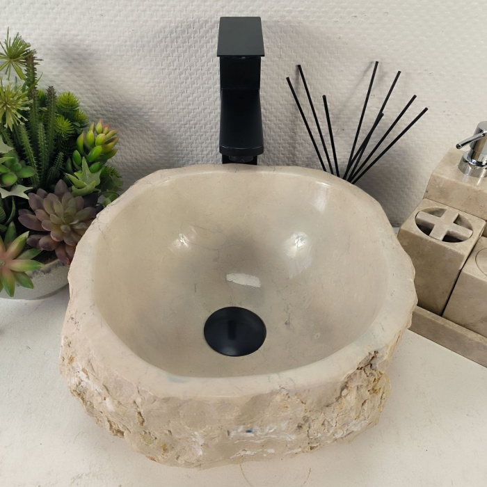 qoh4a5qg4t5jhfrh8qjd02mmqlxuo54d