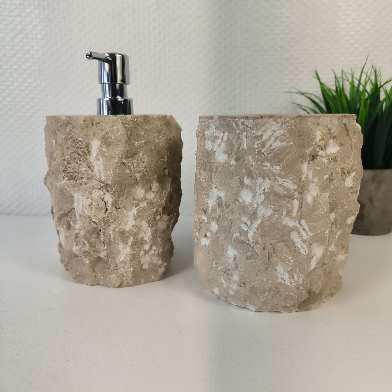 photo_2024-04-24_09-49-54