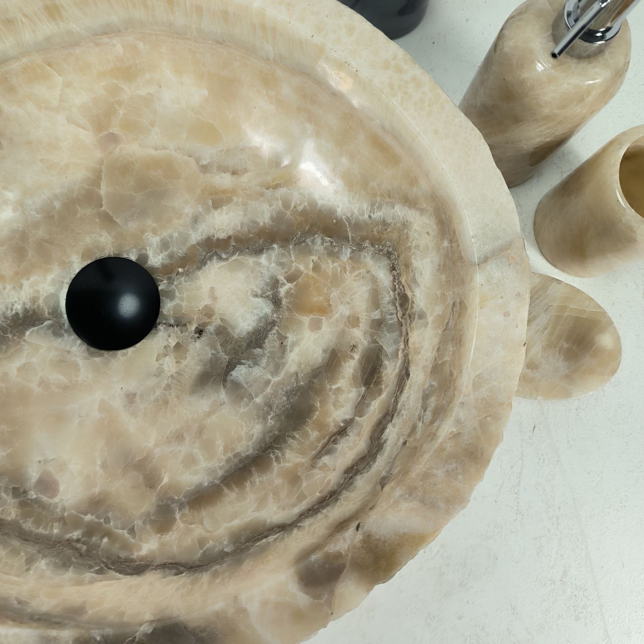 97wbq124jlrkv91r1l2gnn6ng4lhq8l7