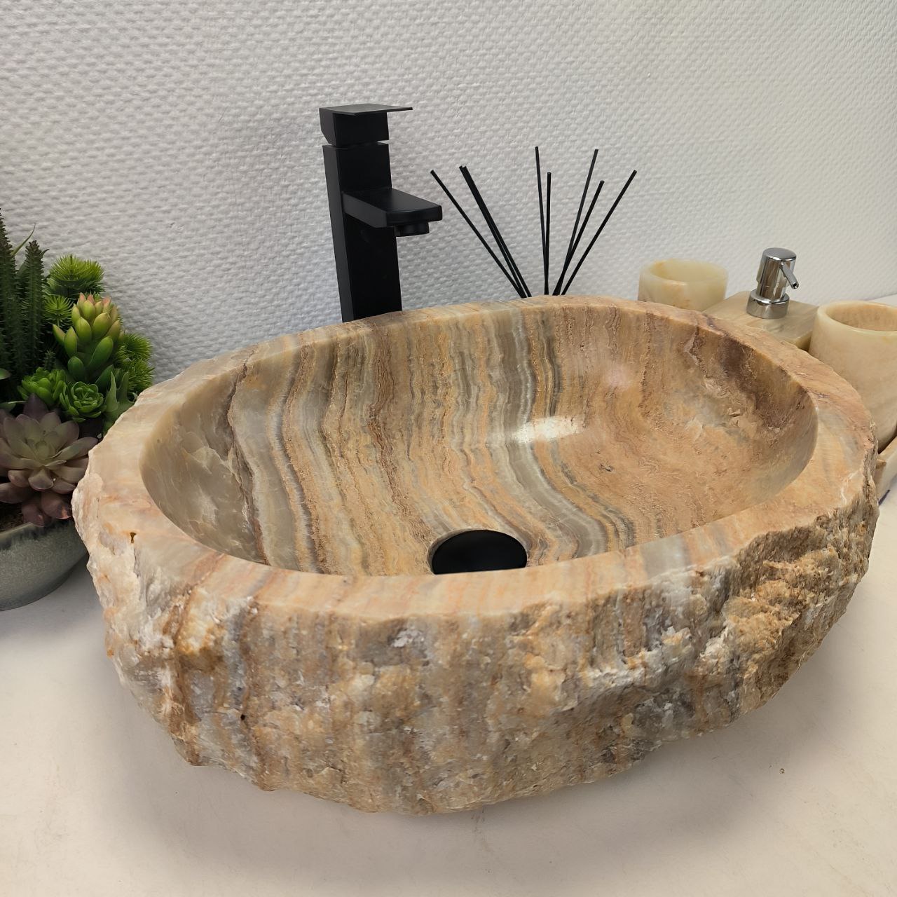 photo_2023-02-24_10-54-26 (2)