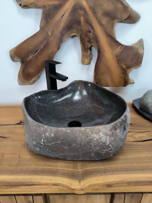 f60ce022-2331-4a80-a9a9-026a81828e9c