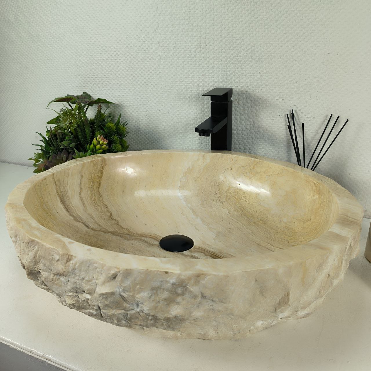 uuqrspo0ihvyq9vd2ake75bsbvb81unm