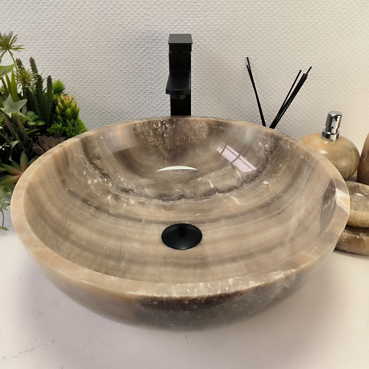 3caybib0i1xn9809idt1d2vcoz1k5aha