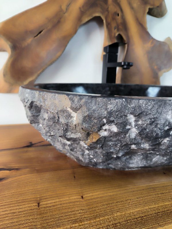 5d5fae74-51b4-4a27-8352-acc41fba8f6a