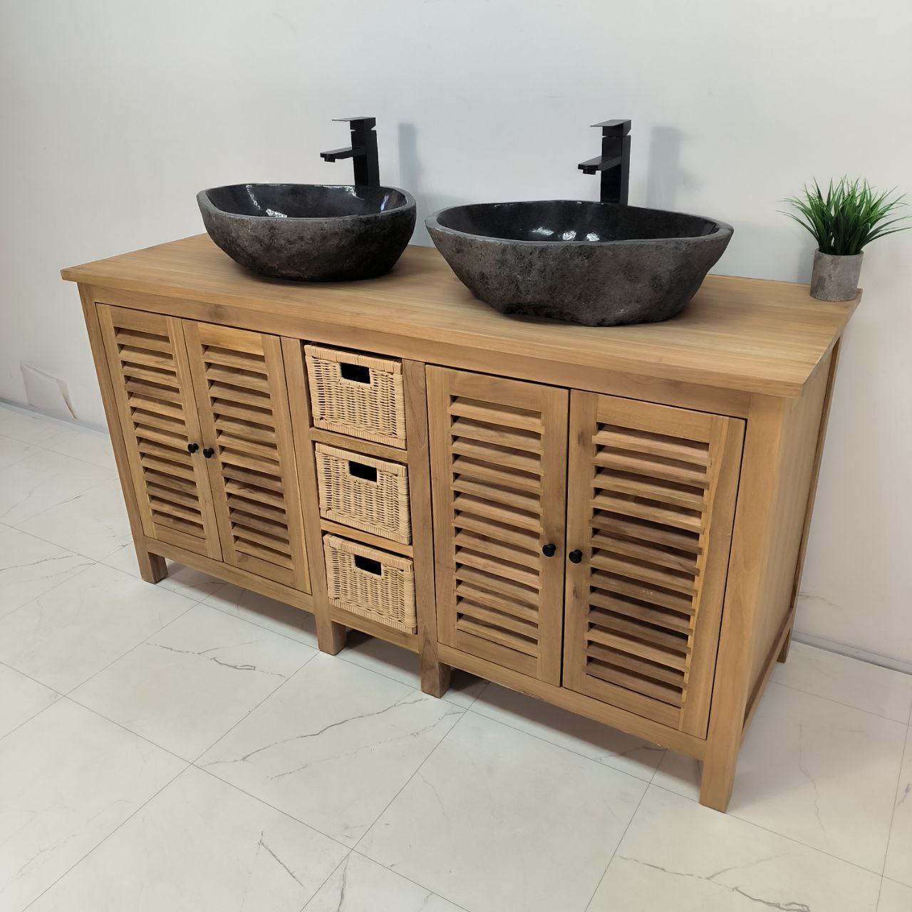 f469beaf-3b18-4088-86f9-5a2b67a4ffdc