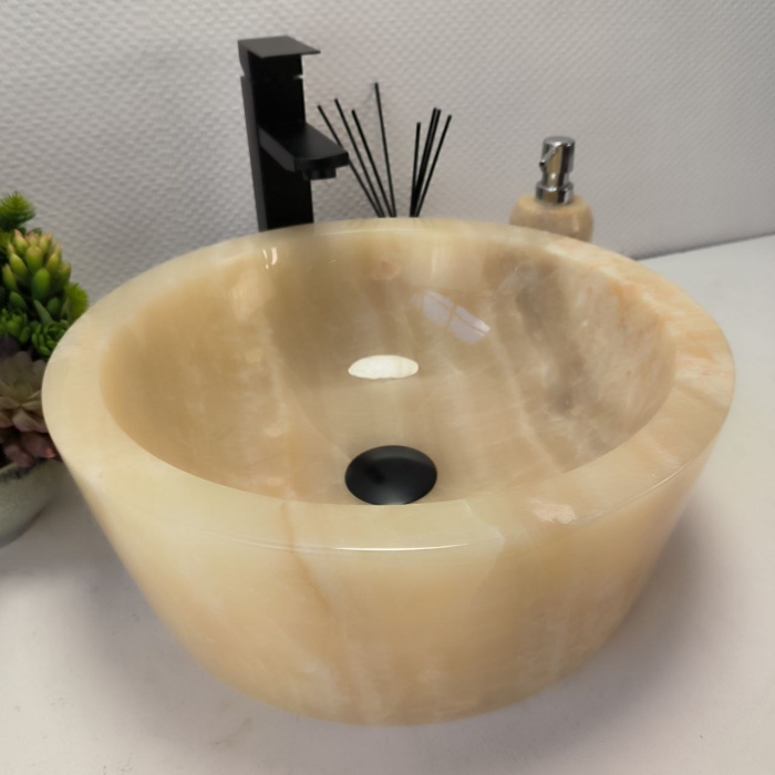 yn3jja0pnmzz6jwyvztpxktmqo35figu