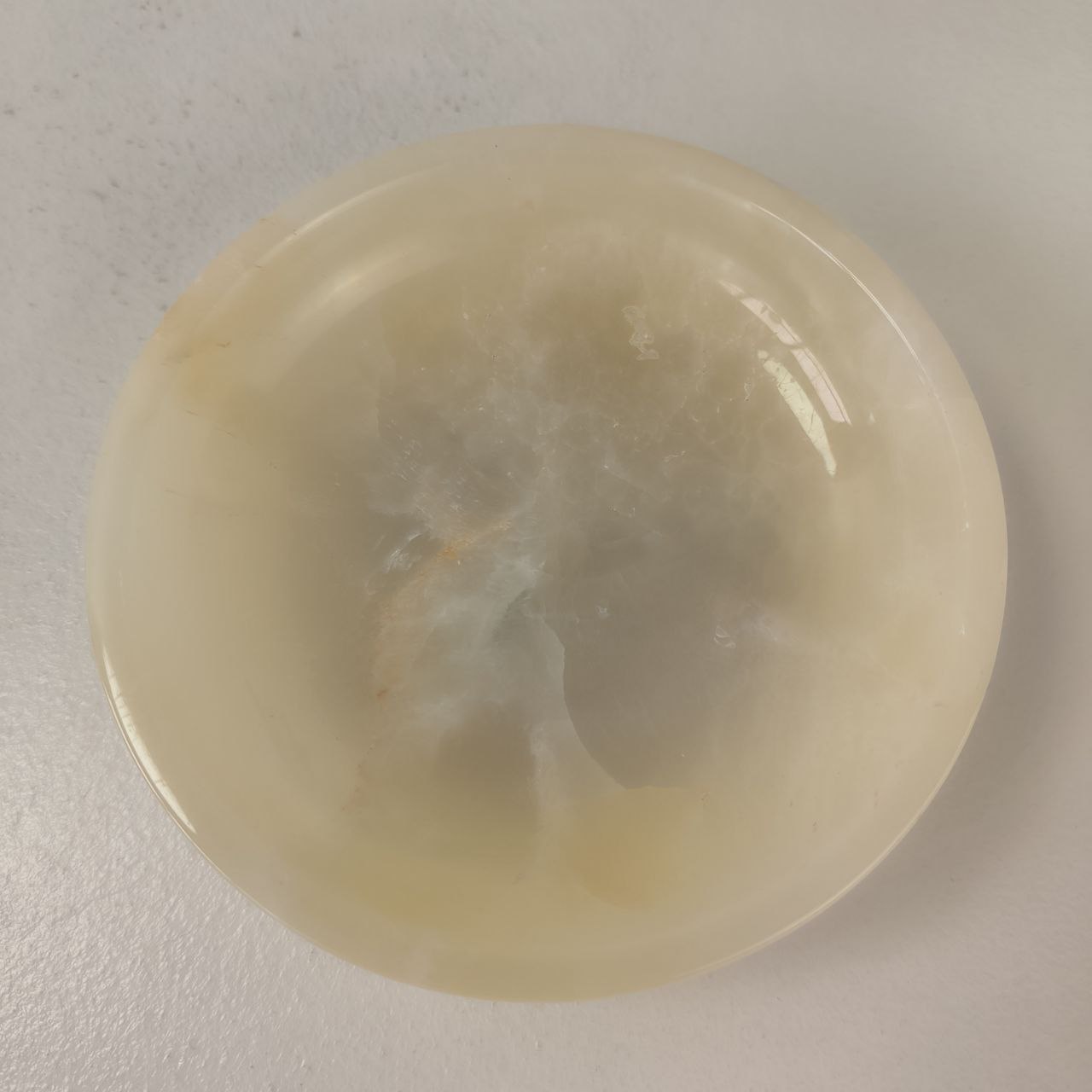 9vrdeylg39ri1w7zba7jb3y0182zxdyo