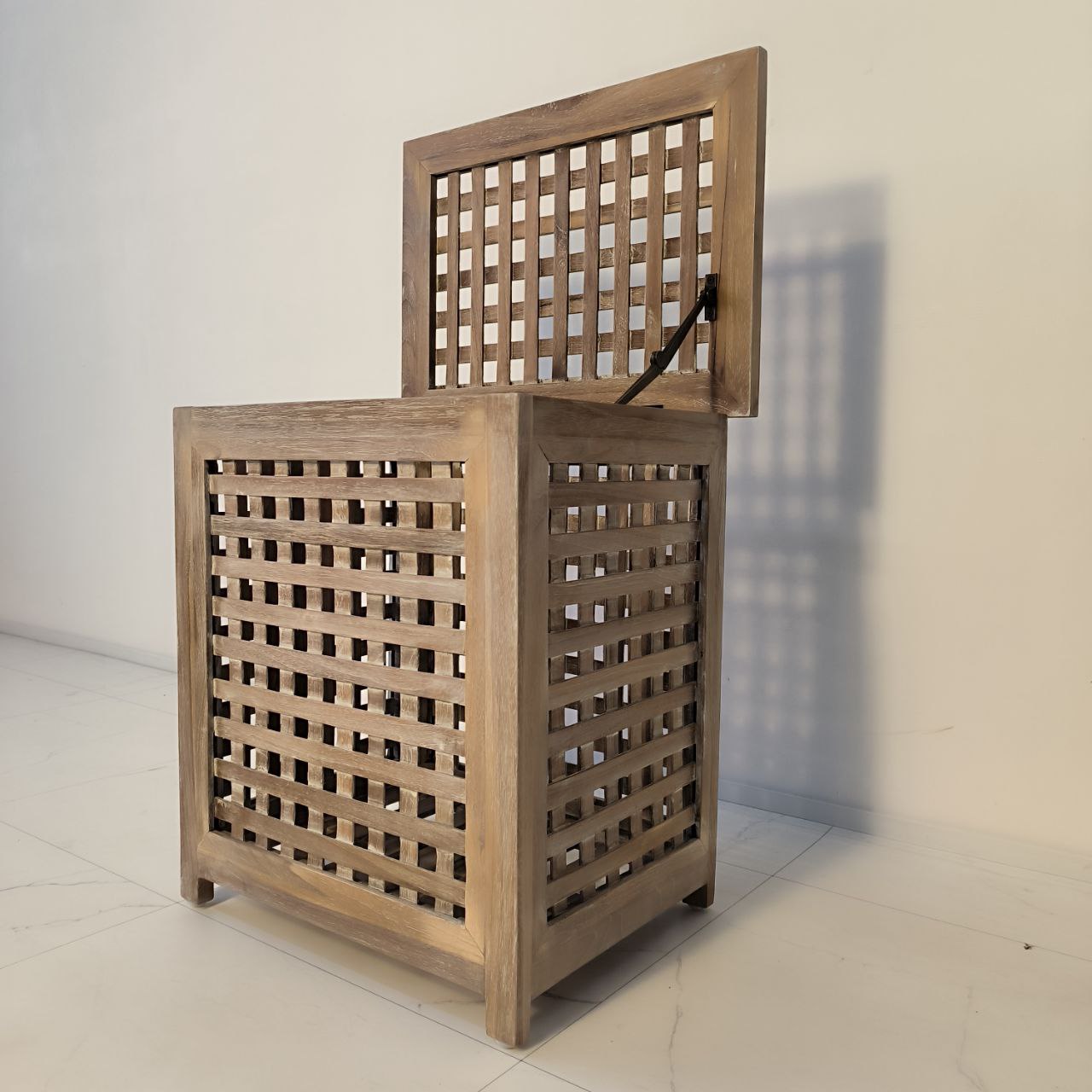 oun0f0kcs05iy8sxpndmen5xpidfhx1i