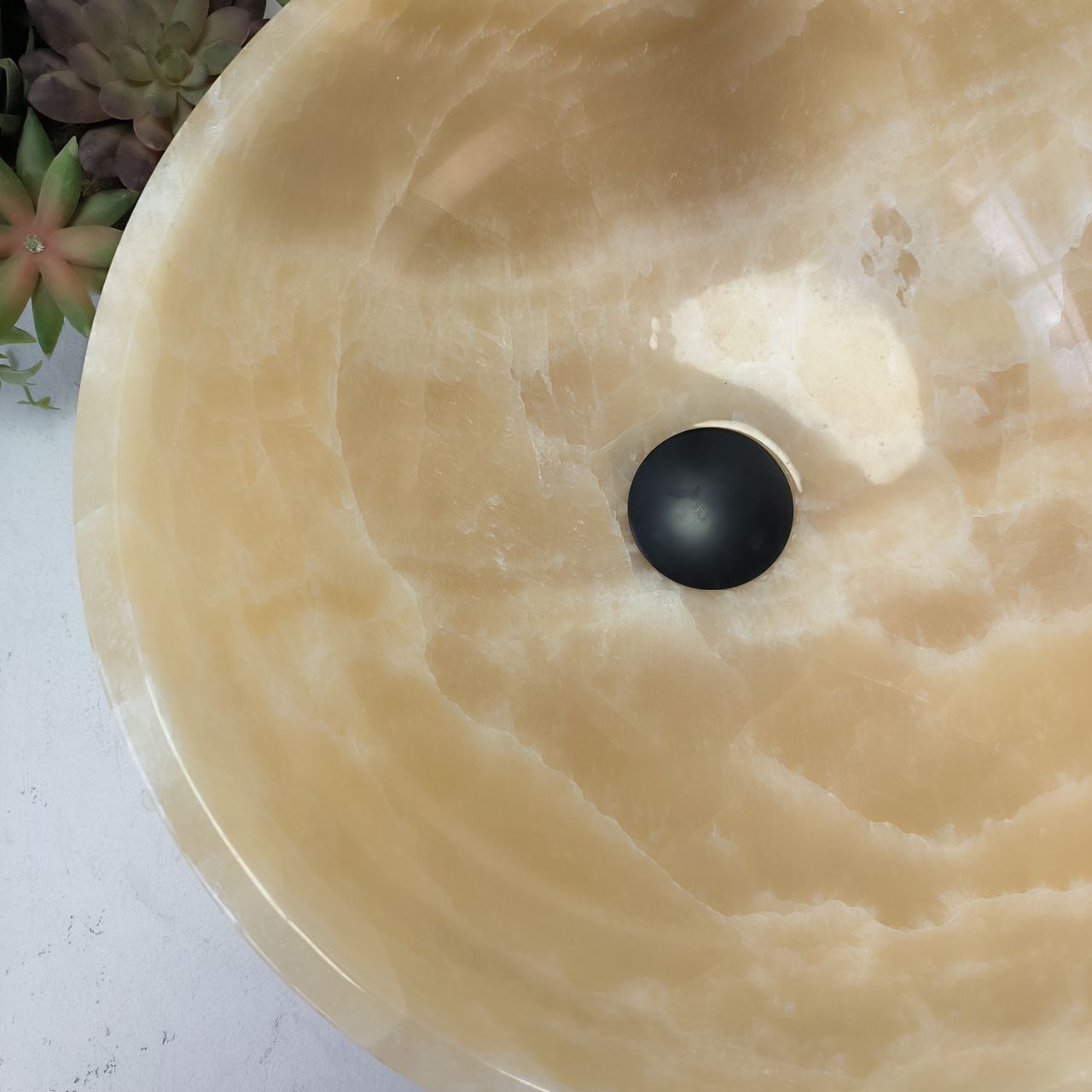 3yh3olnlb9xiksp4dpmok9tkuglz5mqh