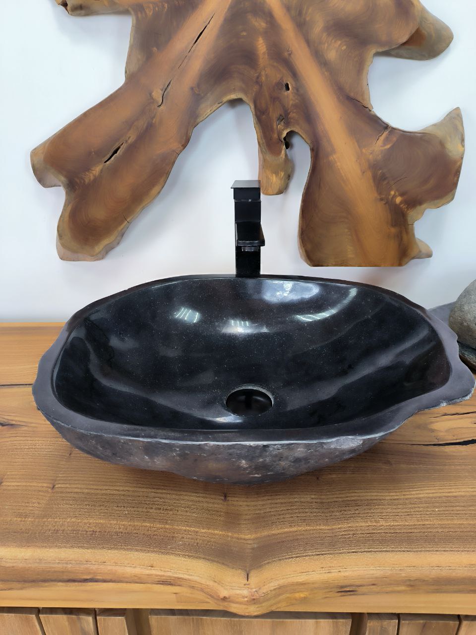 5351c428-e6aa-4027-8e0a-6b62866e7f3d