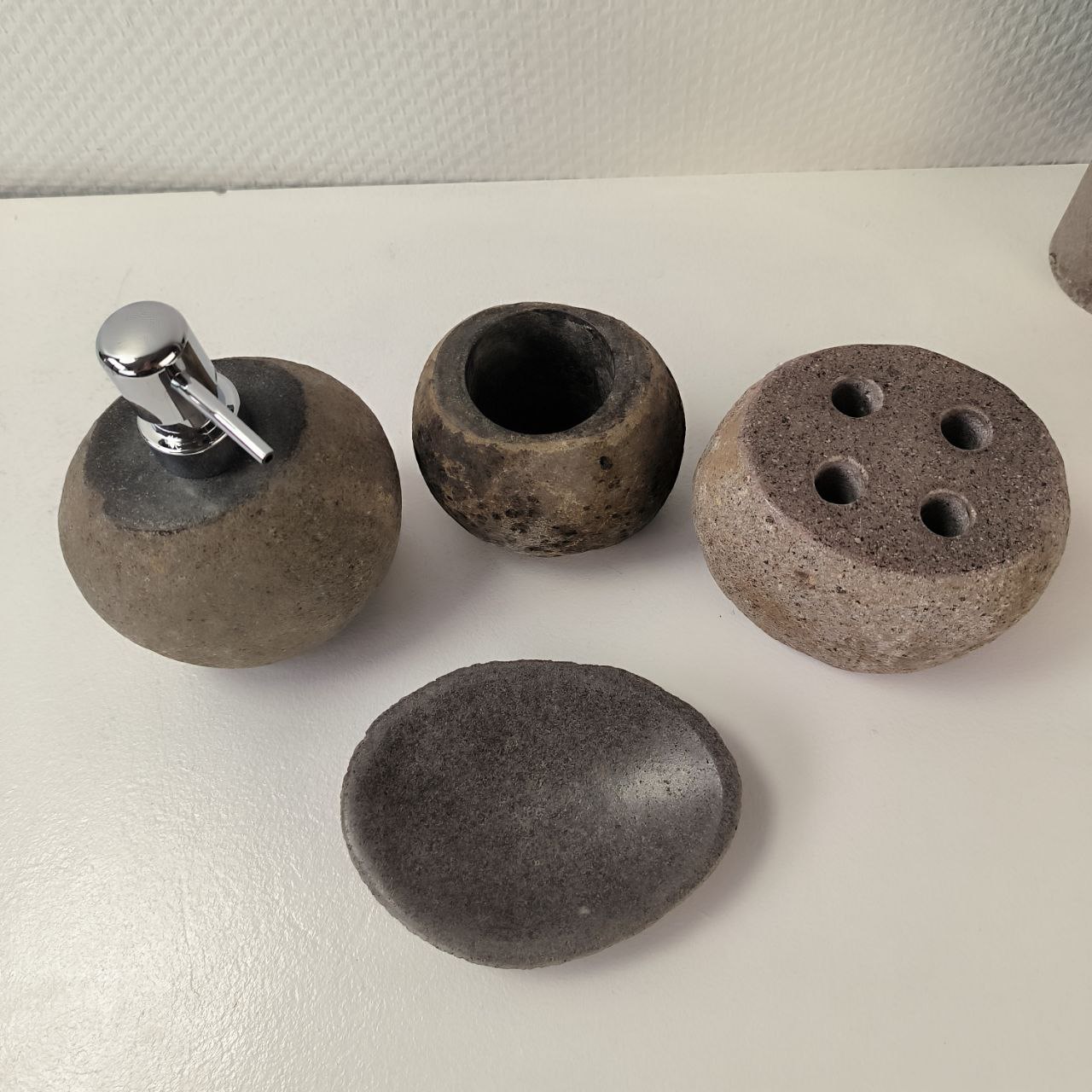 fa7snist7q5as1af1xmdfeyo3p21129u