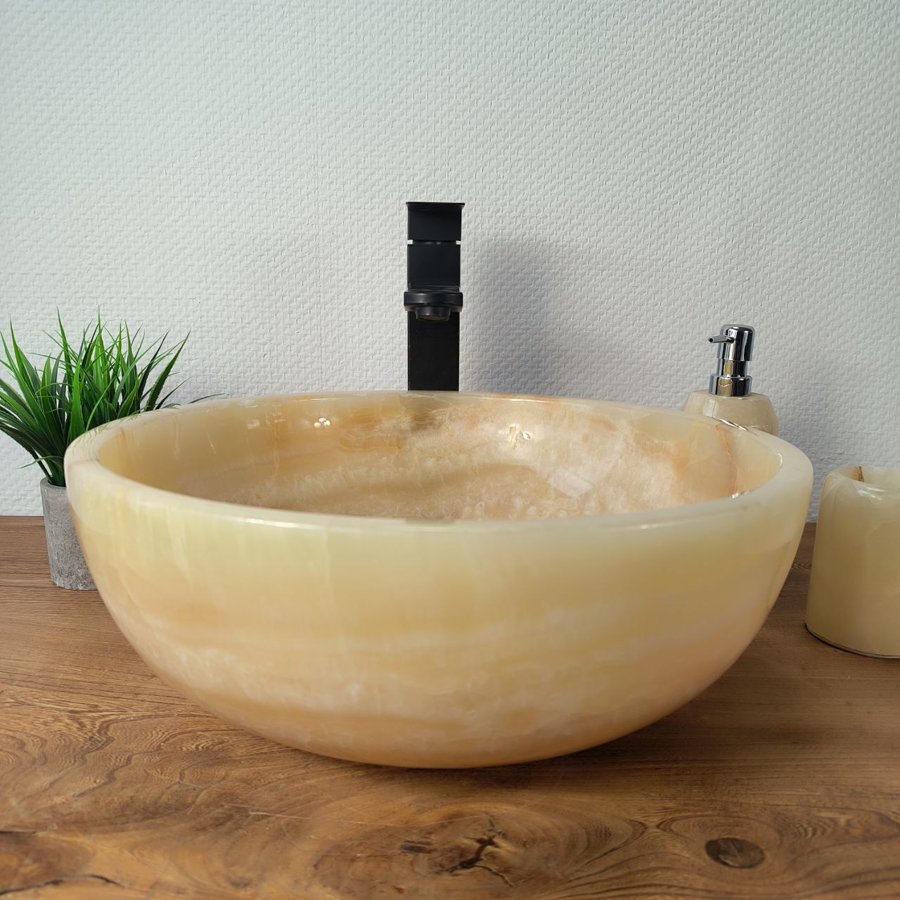 photo_2025-07-02_17-43-24 (2)