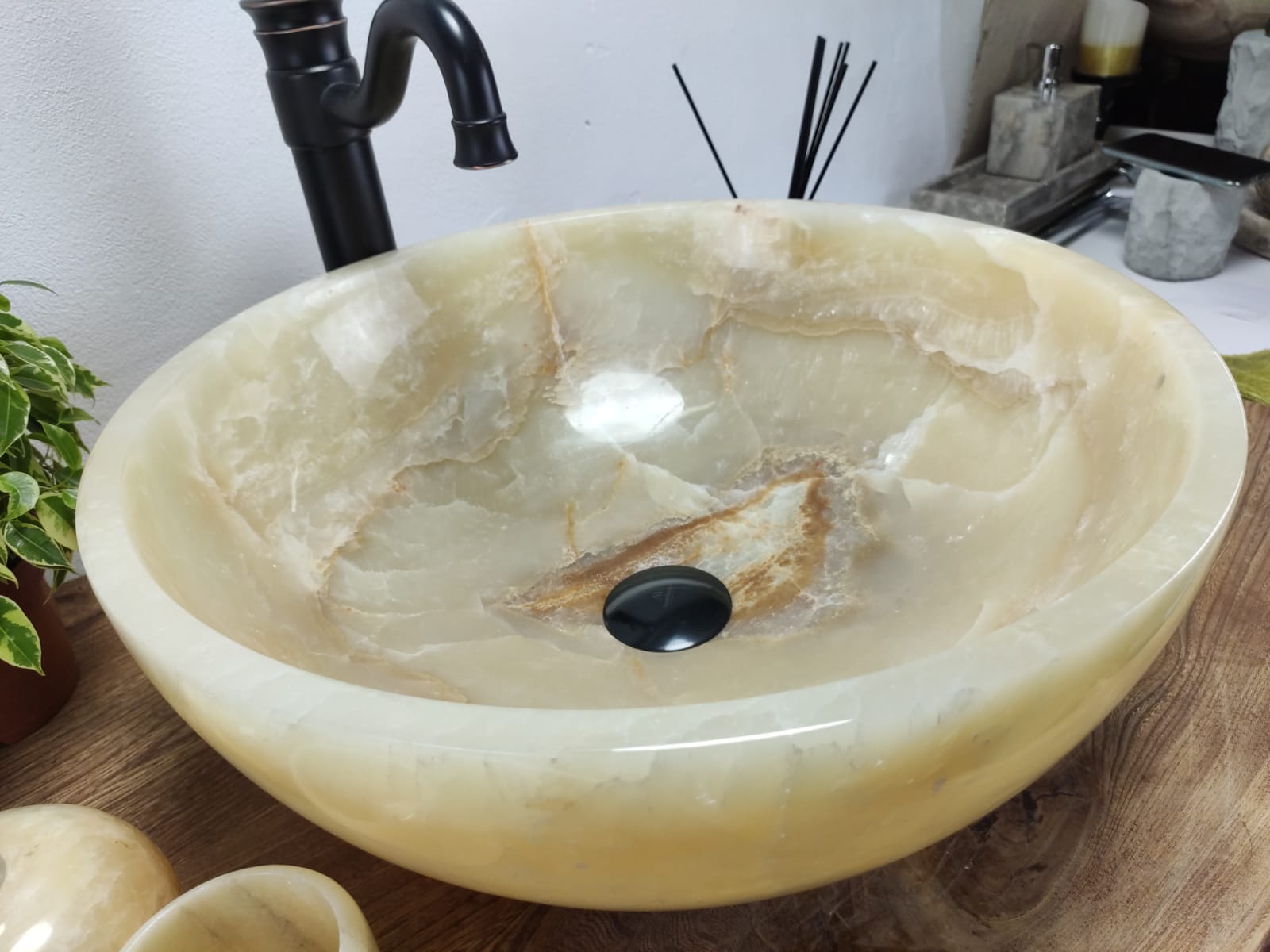 i2ng401gxy9q0141zatxsgy9n1wjrbyz