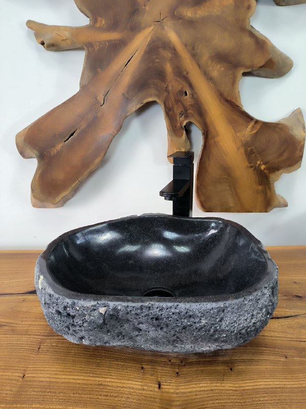 4e1627ab-c9dd-45a9-baf6-c6d0f2dbea30