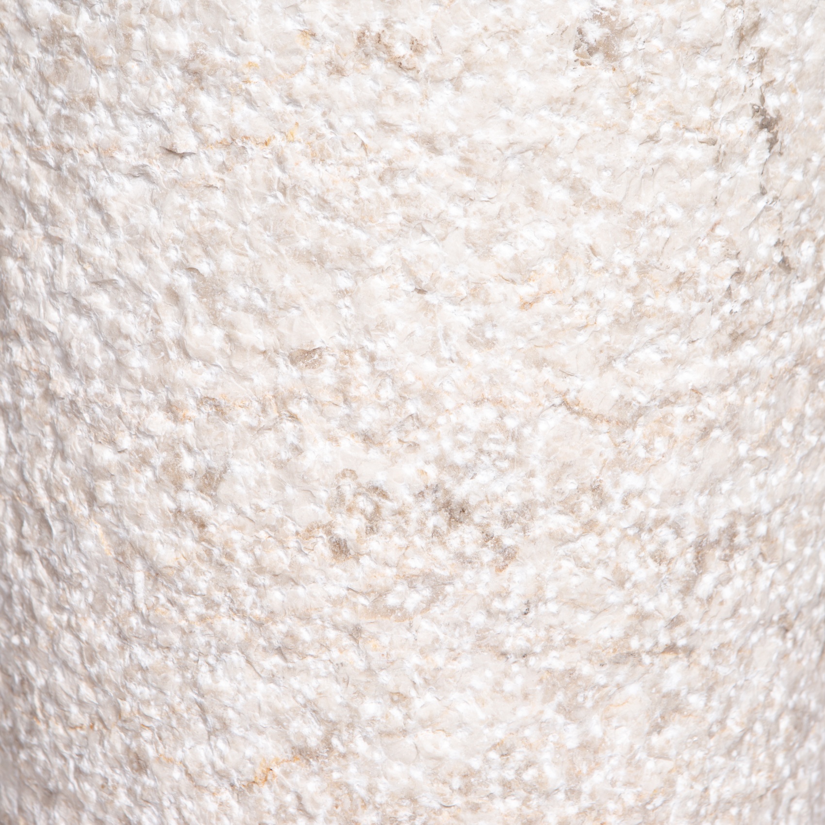 uzj9s7m0khr78svvci4twwm0swad549z