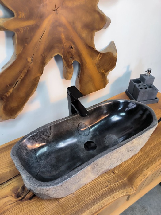 3432a0cb-83e7-41bb-8590-16251f323184