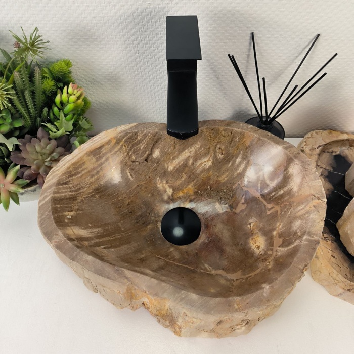 jwl9m5mrh0zvtf1g9uxs7vpb6yqwsp95