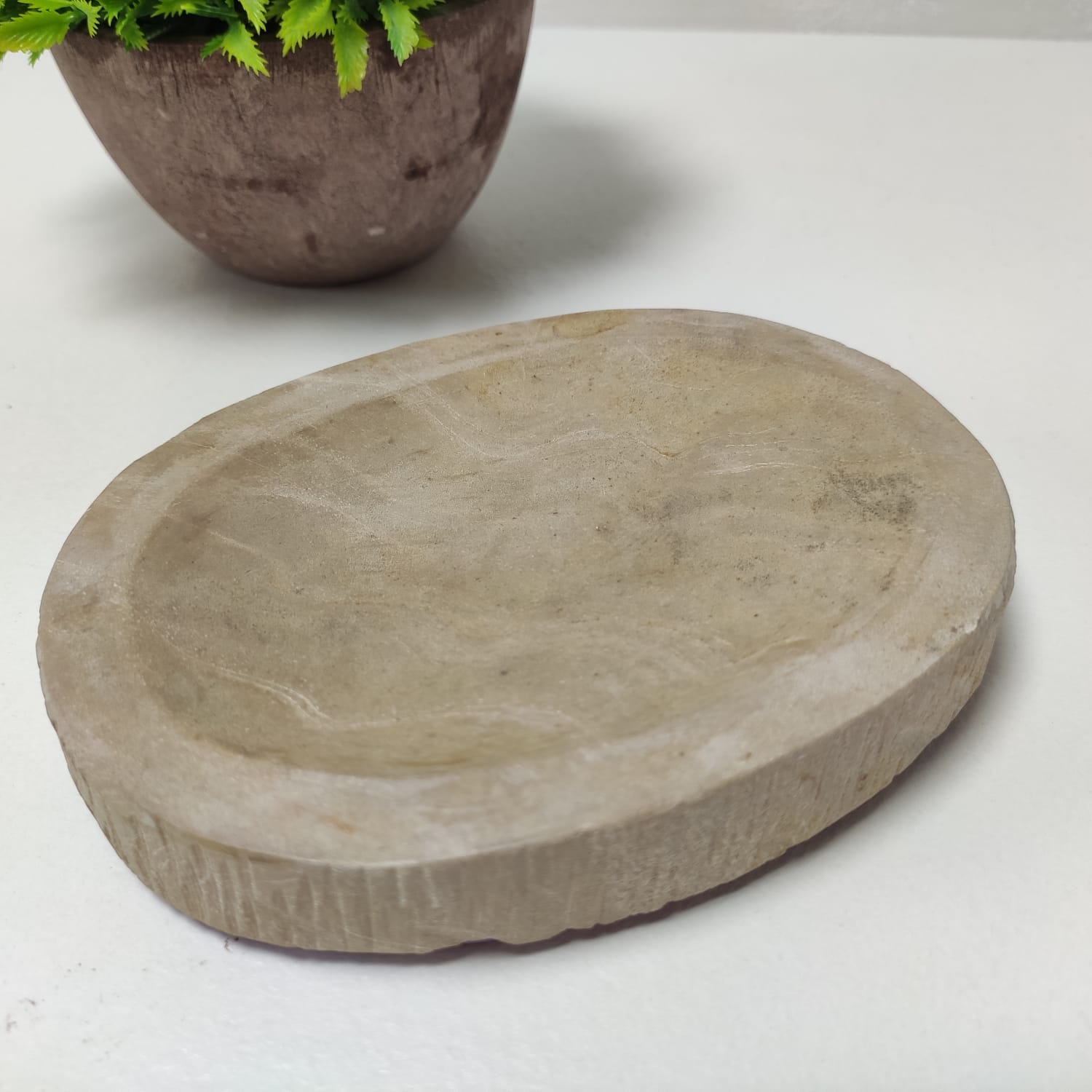 zqeq3ruraq0sxmezgo34da7qy23jdtsl