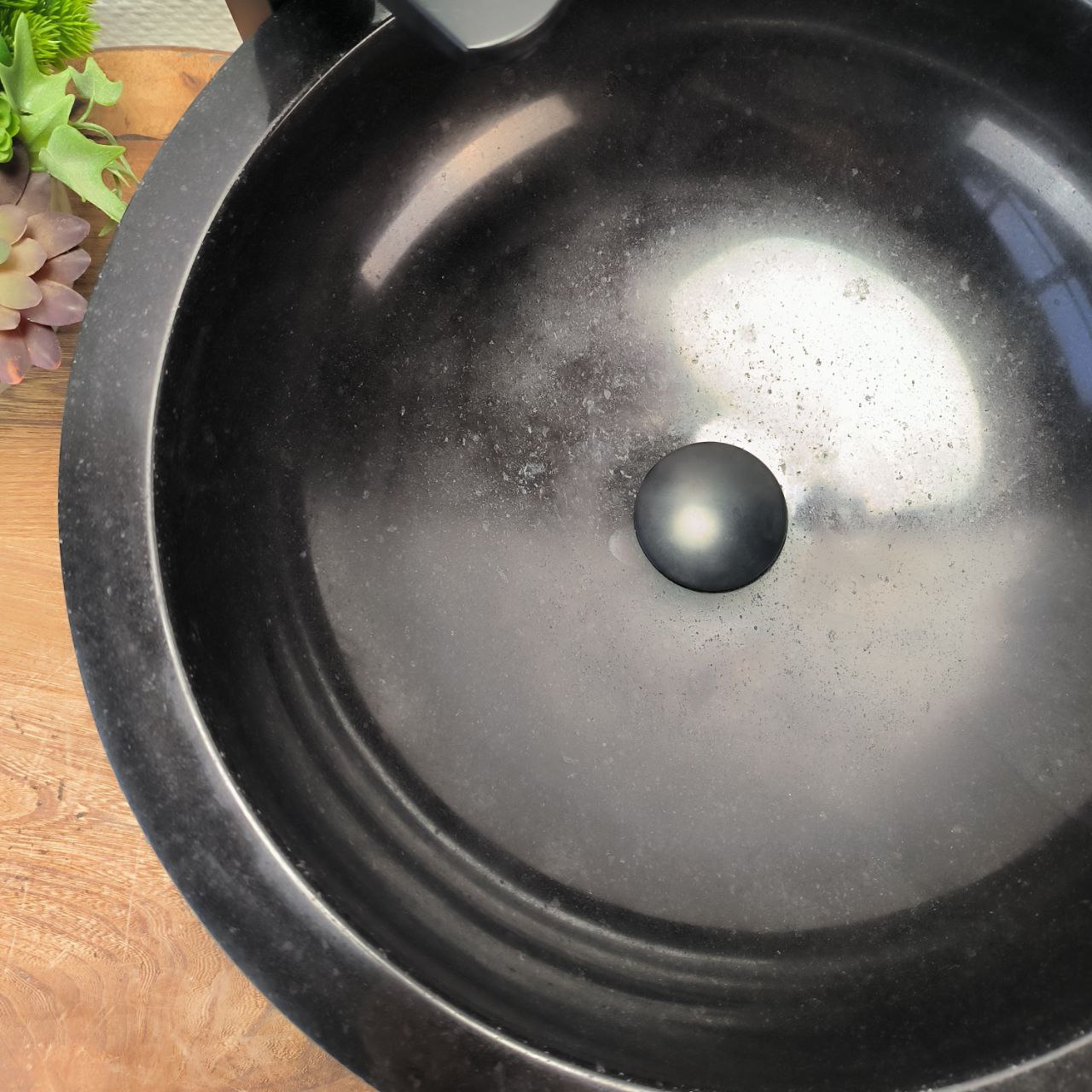 9qttjl026hxxewtytelhbgw5km74xicy