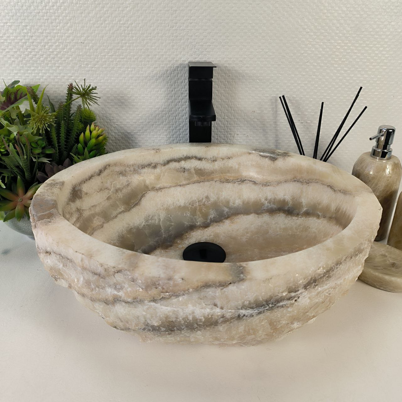 97zce2ne1kxexiy3lxci11n2ctlvcu2l