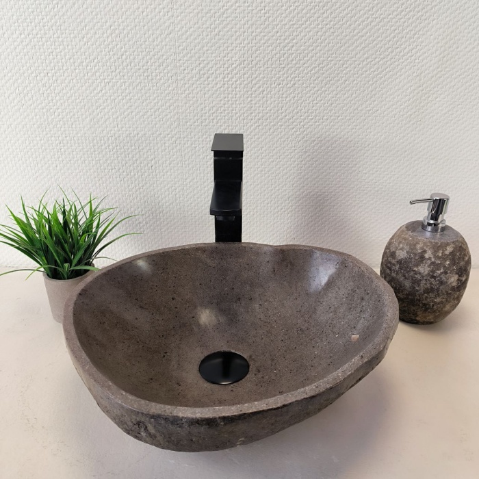 photo_2025-06-11_14-54-40