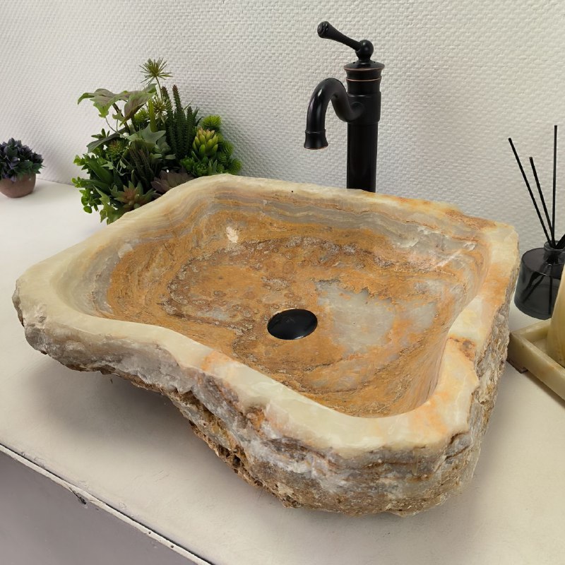 n4348r2481ho3xccnrlfxu46bvw4wtuq