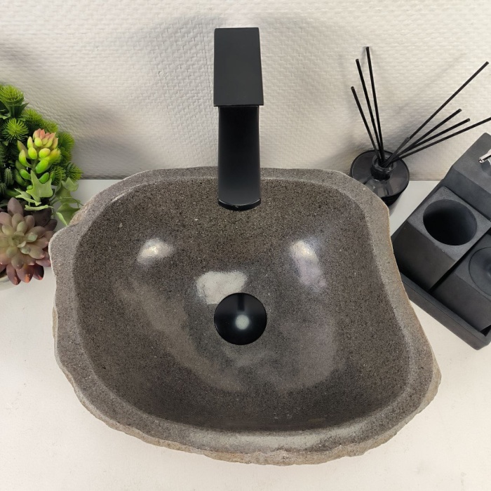 ez2f91s2uioc0skzan8xmdh6lfomqg8f