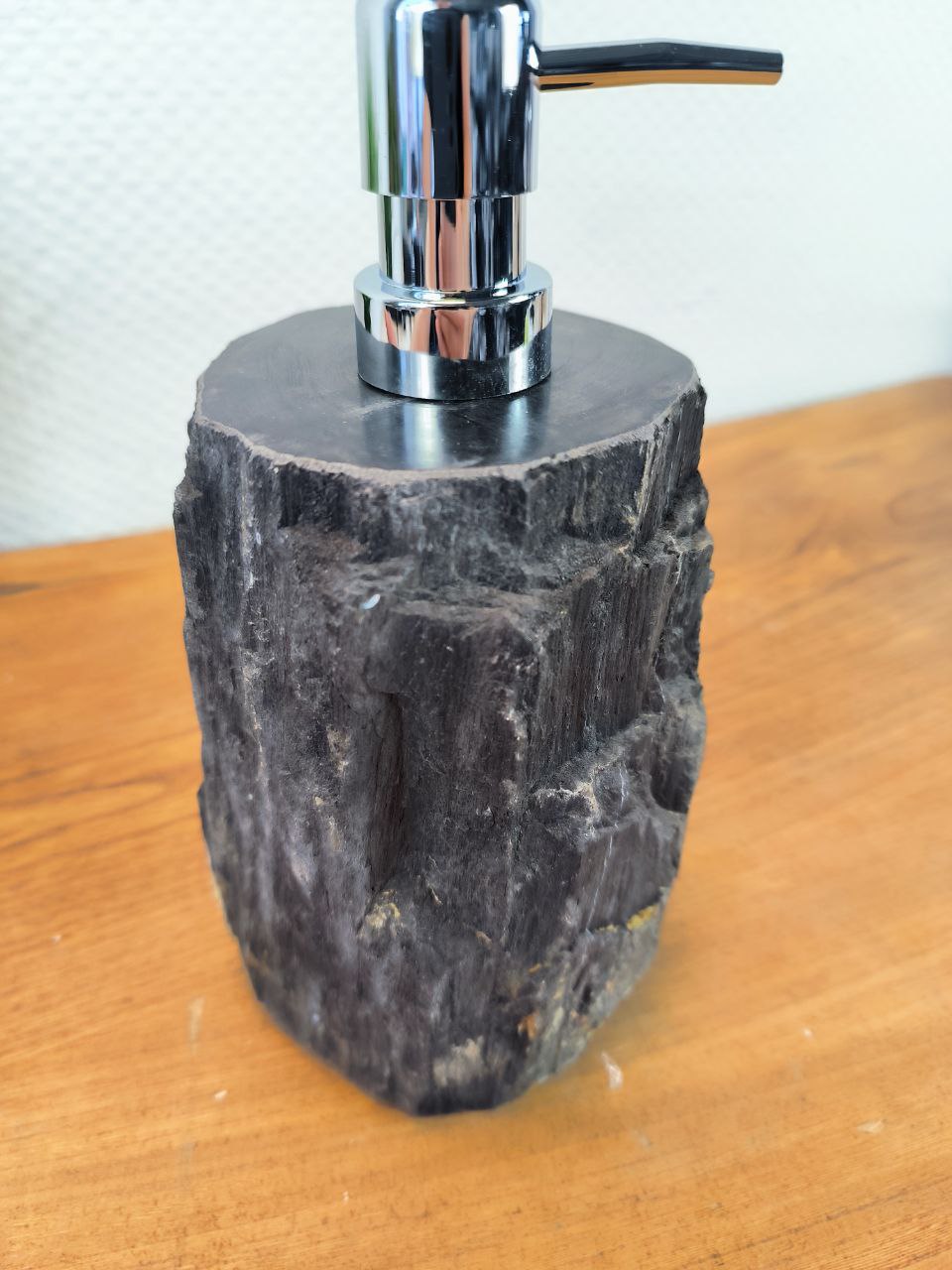 photo_2025-08-26_16-16-44 (3)