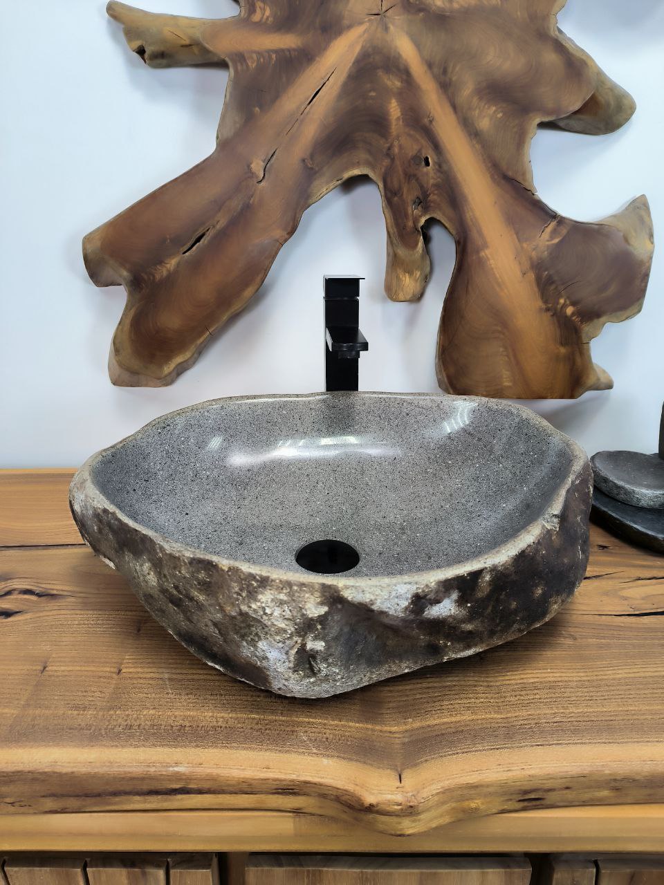 72dafa75-c5dd-4abd-87be-ad48d32ff1cf