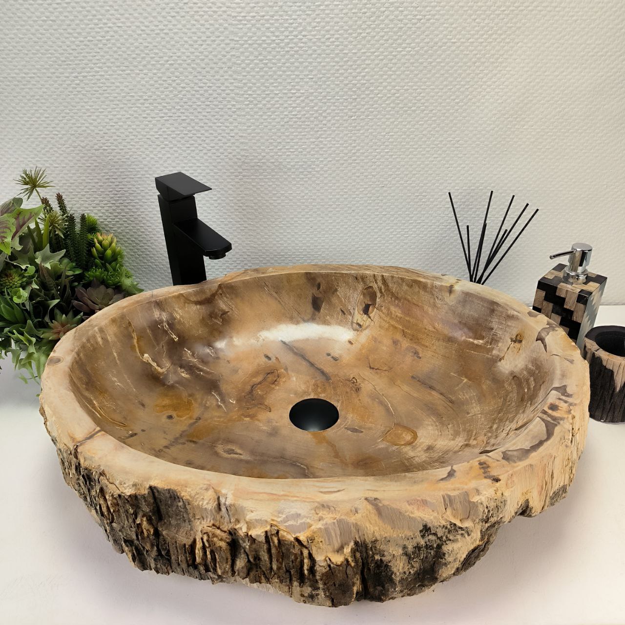 9g20do6x0vvx21od2y57p1cha0anb5p3