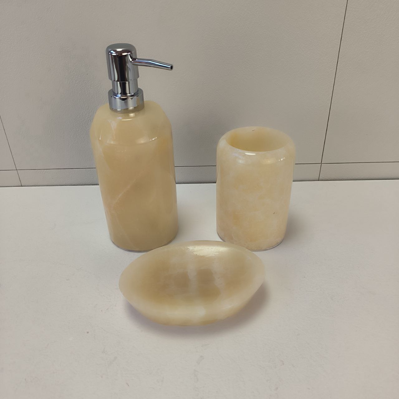 0ofuy6tu72gzr00muw4vdnnvszy7d9zz