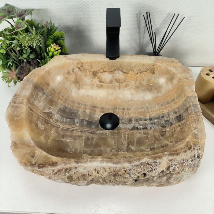 y64xjcqw0eiuw0ah2qats6sgh12i7roy