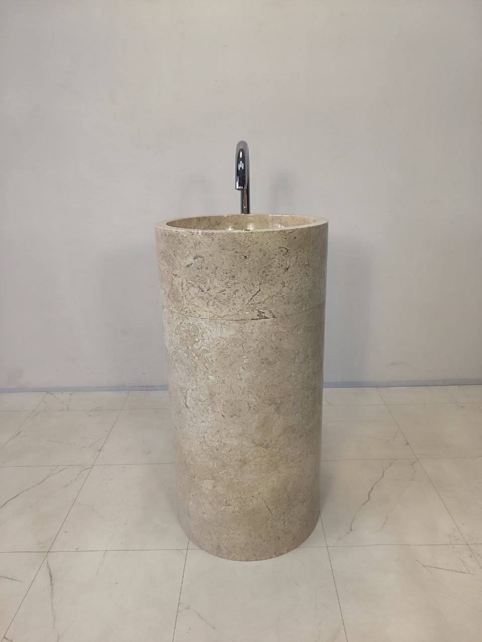 photo_2025-06-03_16-29-25