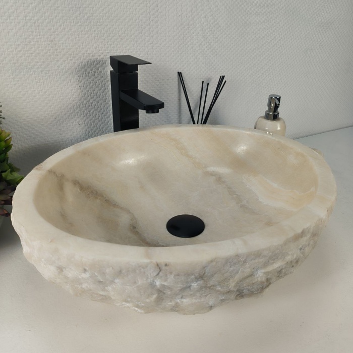 02j1iazrlkst84bqv7s028k33i6w68p9