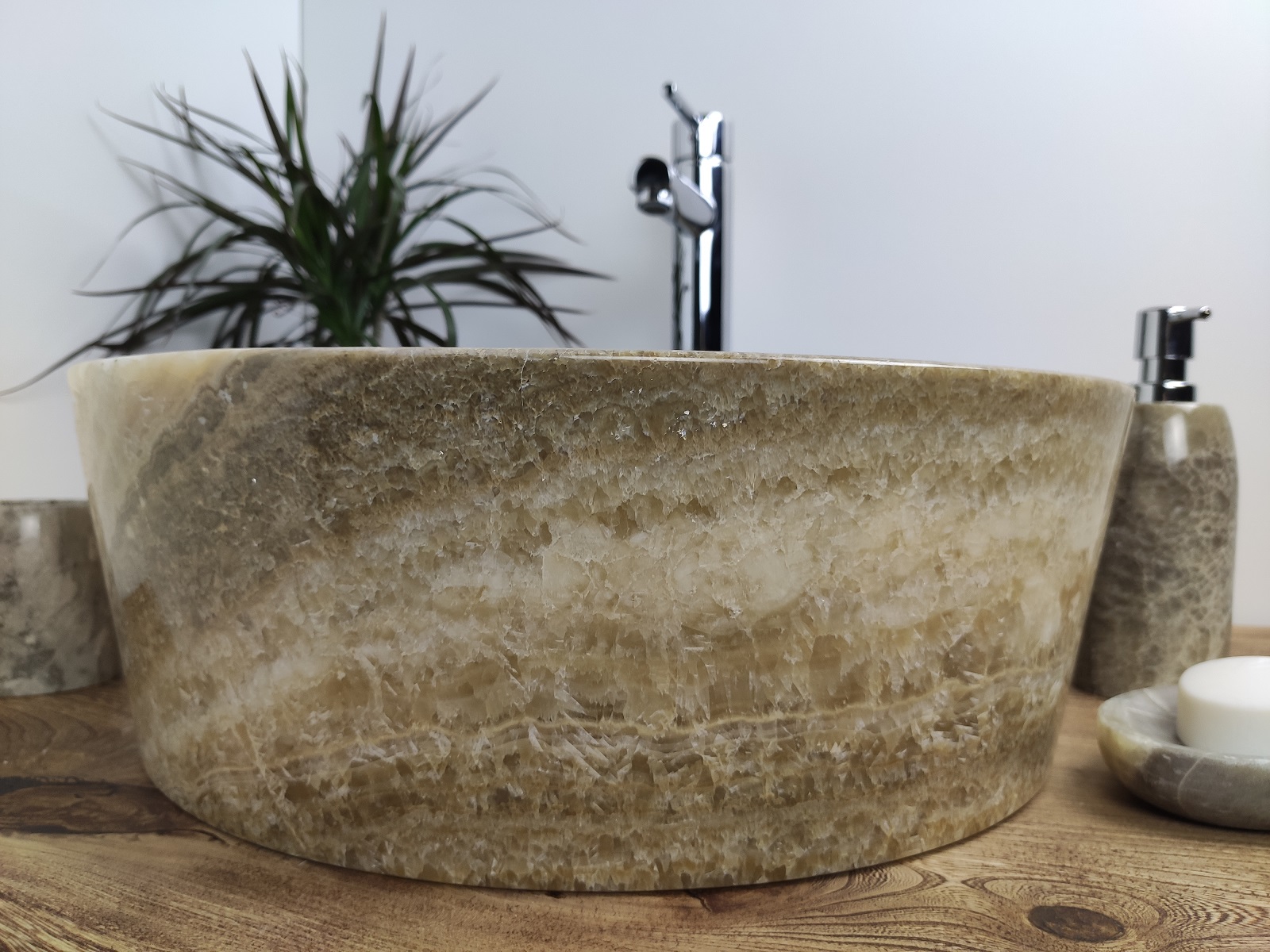 db31dfb98218e89cf40779c93958817f