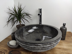 08d65c0cae201ac39307fd1412740bf5