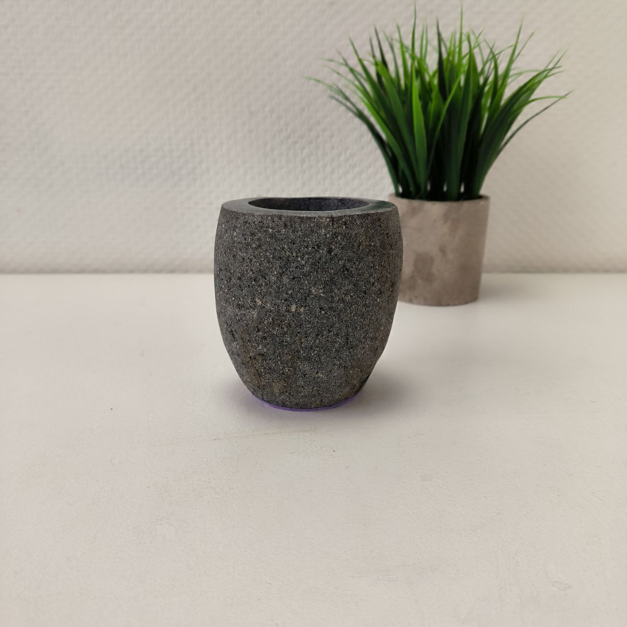 rx4aizb2b07sofjmj8mbgzxsul8huamz