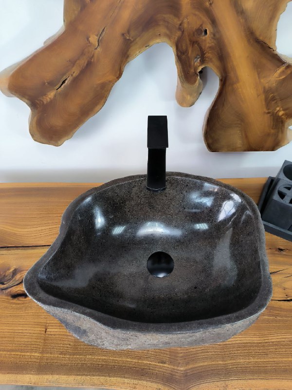 22c92c6a-bdb5-4da9-b807-0e1f5ca5da79