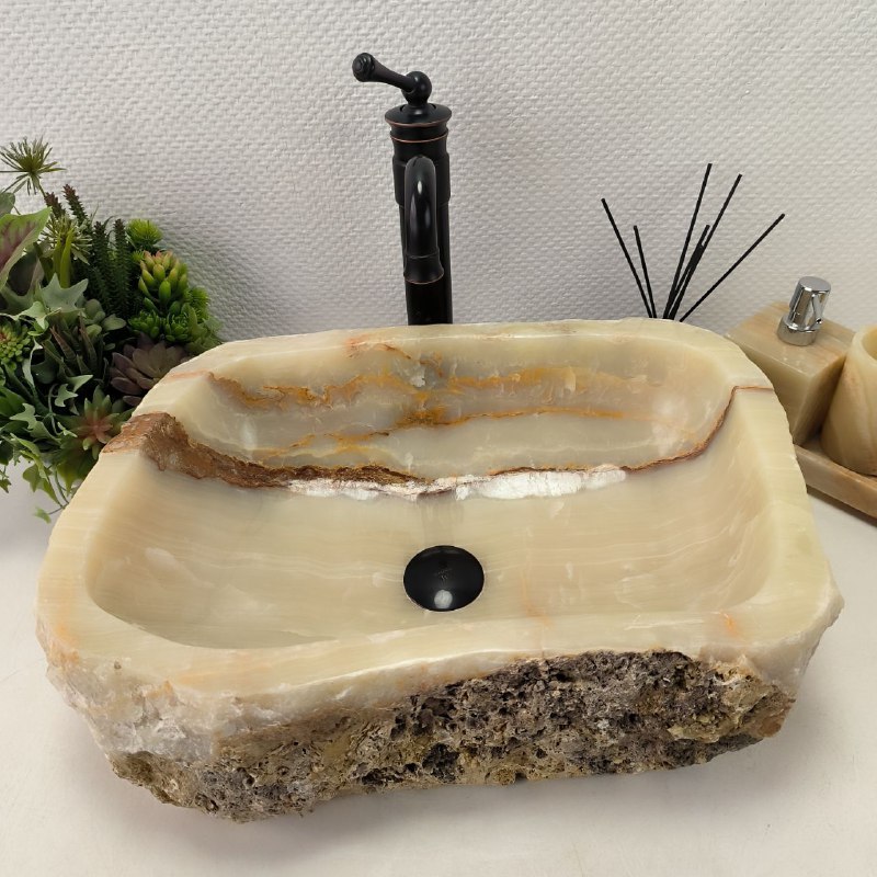 01cr56w794rvdgps6fico650yvzu1udh