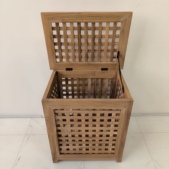 8fduckxoyy3106h1czxuhiewn1w19zk8