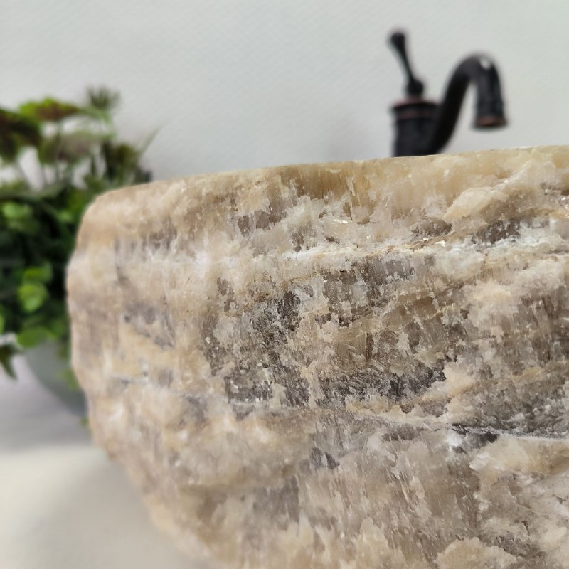 b0knf90f6h729ywm350ve0l3pi4s269c