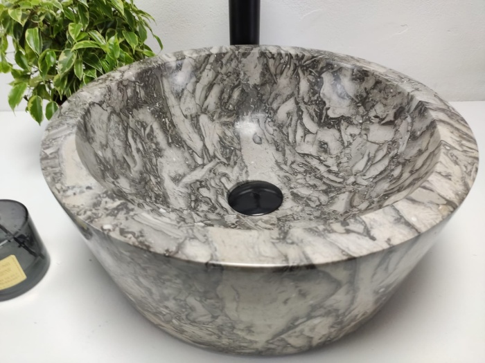 q2gg5h0w9mgi99lzdybs1vjk0sgsqisi