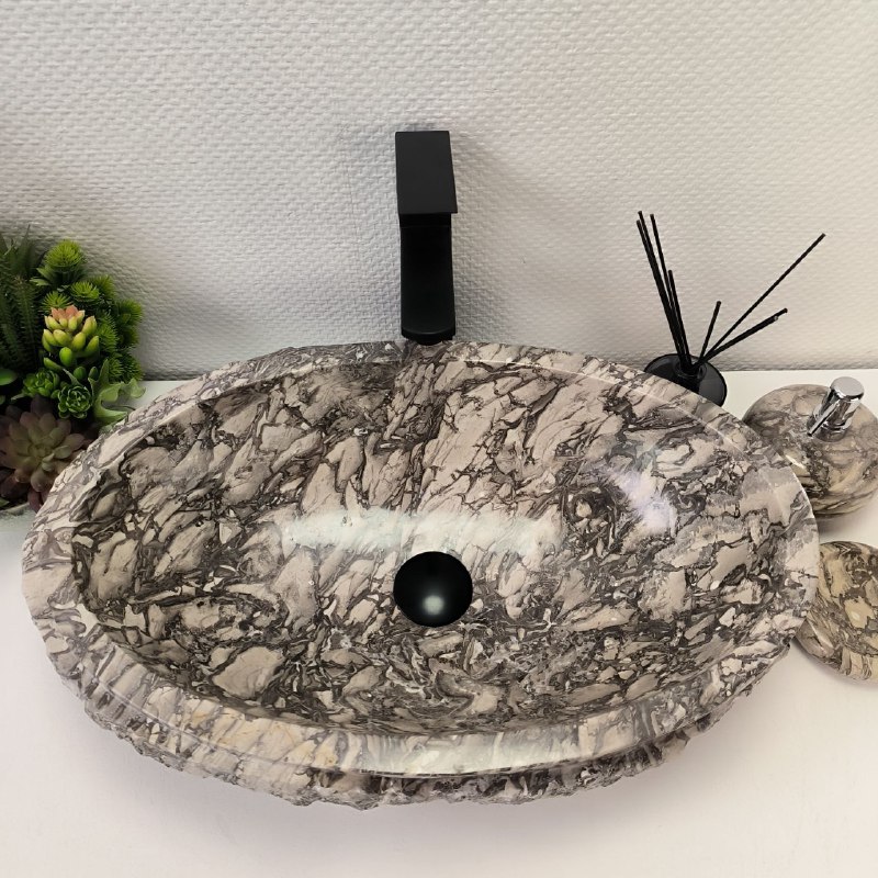 aeek141zw0y8trs4d7kqu7iy5nn3vcik