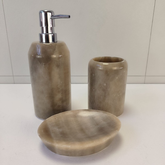 iym7k2v7j7k1aoo8spsac8ftdcmjhphz